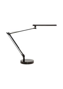 Ackerman Schreibtischlampe»UNiLUXMambo665lm«1Stk.