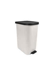 Mülleimer »Harper 35 l« , MSV