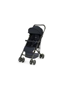 Recaro , Kinder-Buggy »Easylife Elite 2 Select 0m+« 15 kg , schwarz