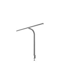 Ackerman Schreibtischlampe»UNiLUXStrata2046lm«1Stk.