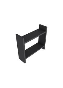 Küchenregal »Denver 34 x 10 x 30 cm« , WOODY FASHION