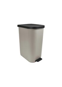 Mülleimer »Harper 35 l« , MSV