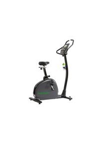 Tunturi , Heimtrainer »Fahrradergometer Performance E50« , schwarz