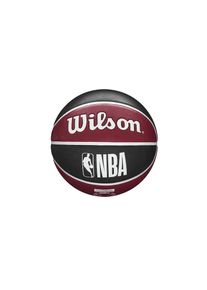 Wilson , Basketball »NBA Team Tribute« , schwarz