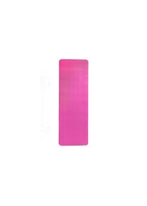 Ackerman Yogamatte»FTMPink« , pink