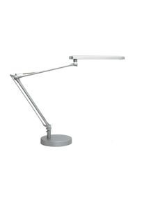 Ackerman Schreibtischlampe»UNiLUXMambo2.0680lm«1Stk.