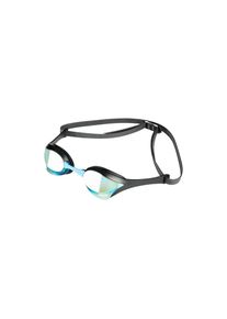 arena , Schwimmbrille »Cobra Ultra Swipe Mr« , schwarz