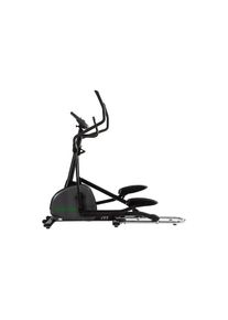 Tunturi , Crosstrainer »Competence C55« , grau