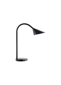 Ackerman Schreibtischlampe»UNiLUXSol625lm«1Stk.