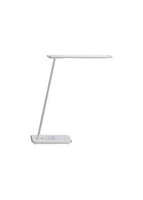 Ackerman Schreibtischlampe»UNiLUXJazz977lm«1Stk.