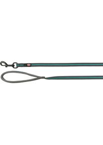 Hundeleine , grau , Trixie