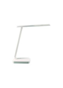 Ackerman Schreibtischlampe»UNiLUXKapa183lm«1Stk.FaltbareTischleuchte