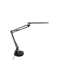Ackerman Schreibtischlampe»UNiLUXSwingoLed2.01450lm«1Stk.