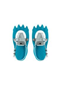 KOOR , Schneeschuhe »Ursini Blau« , blau