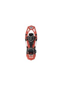 Ackerman Schneeschuhe»TSLHighlanderOriginal2BOAHalloweenM« , orange