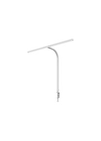 Ackerman Schreibtischlampe»UNiLUXStrata2046lm«1Stk.