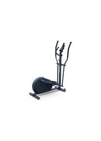 Kettler , Crosstrainer »HOI Cross, Stone« , grau