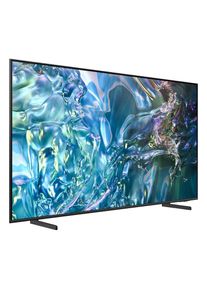 Samsung , »QE50Q60DAUXXN« 125 cm/50 ′′ 4K , schwarz