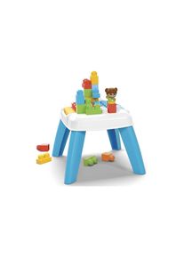 Spieltisch »Tumble Table« , bunt , Mega Bloks