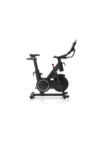 HAMMER , Crosstrainer »Bike Speed Race SR« , schwarz