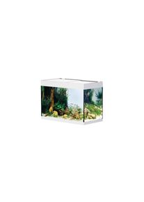 Aquarium »StyleLine 175 160 l« , farblos , Oase