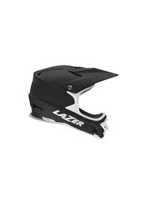 Lazer , Fahrradhelm »Phoenix+ Matte Black XS« , schwarz