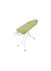 Bügelbrett »Calm Rustle« , grün , Brabantia