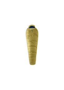 Schlafsack »Astro 300 Polyamid« , grün , Deuter , Obermaterial: 100% Polyester