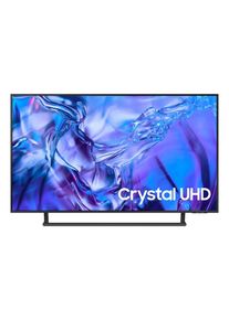 Samsung , »UE43DU8570UXXN« 108 cm/43 ′′ 4K