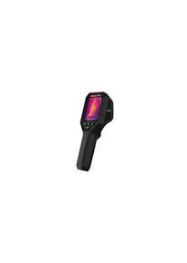 Sefram Thermal Imager, LCD, -20 550&deg;C, 25Hz, IP54, Fixed, 256 x 192, 37.2 x 50&deg; - SEFRAM9832