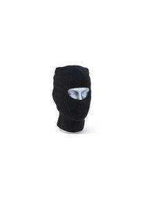 Beeswift Beeswift Black Acrylic Balaclava - C304-B