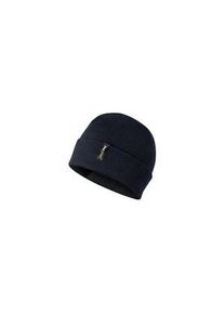 Cecla ProGarm Beanie Hat Navy - One Size - 8050-NAV