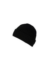 Regatta Professional Regatta Professional Black Acrylic Beanie - TRC307 800 000