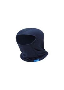 Pulsar Pulsar Navy 50% Polyester, 50% Viloft Balaclava - BZ1524