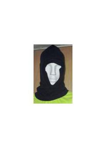 Yansport Safetywear Ltd Balaclava Protal FR AST ARC 7.6 Cal With - Y01-FRAS21T