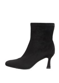 Friends Like These Stiefelette Damen, schwarz, Gr&ouml;&szlig;e 3.5