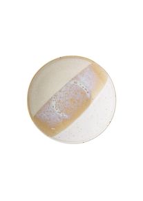 Suppenteller , beige , Bloomingville