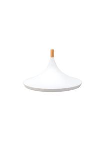 LED Pendelleuchte »Pendelleuchte Pure Shine, 1« , Pauleen