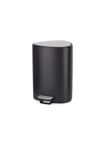 Kosmetikeimer »EasyStore 5 L« , Joseph Joseph