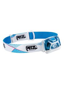 LED Stirnlampe »Tikka« , weiss , Petzl