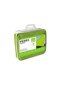Sonnensegel»Perel360cmdreieckig« , grün
