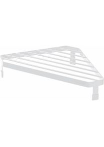 Regal »Tower 22 x 22 x 5 cm« , weiss , Yamazaki