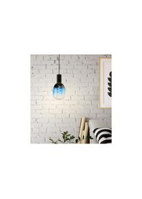 Hängeleuchte »Leuchten Lampe 4 W E27« , Eglo