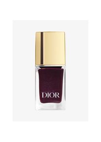 Dior Vernis Limitierte Edition 690 Plum Parade