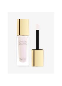 Dior Forever Glow Maximizer Limitierte Edition 001 AbracadaDior