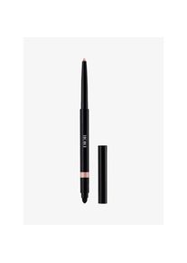 Dior Diorshow Stylo Wasserfester Eyeliner 24 Stunden Halt 951 Pearly Rosegold