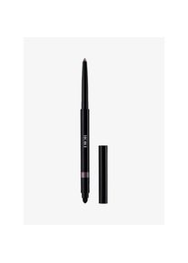 Dior Diorshow Stylo Wasserfester Eyeliner 24 Stunden Halt 187 Pearly Plum