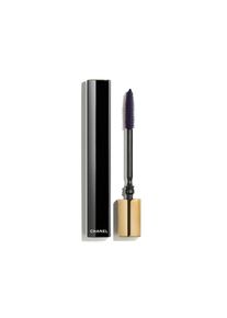 Chanel Noir Allure Mascara volume, longueur,urbe et definition 77 Anthracite
