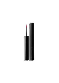 Chanel LE Liner DE Hochpr&auml;ziser fl&uuml;ssiger Eyeliner Langanhaltend und Wasserfest 544 &Eacute;carlate