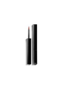 Chanel LE Liner DE Hochpr&auml;ziser fl&uuml;ssiger Eyeliner Langanhaltend und Wasserfest 542 Flamboyant